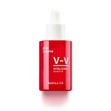 V-V Vitalizing Essence