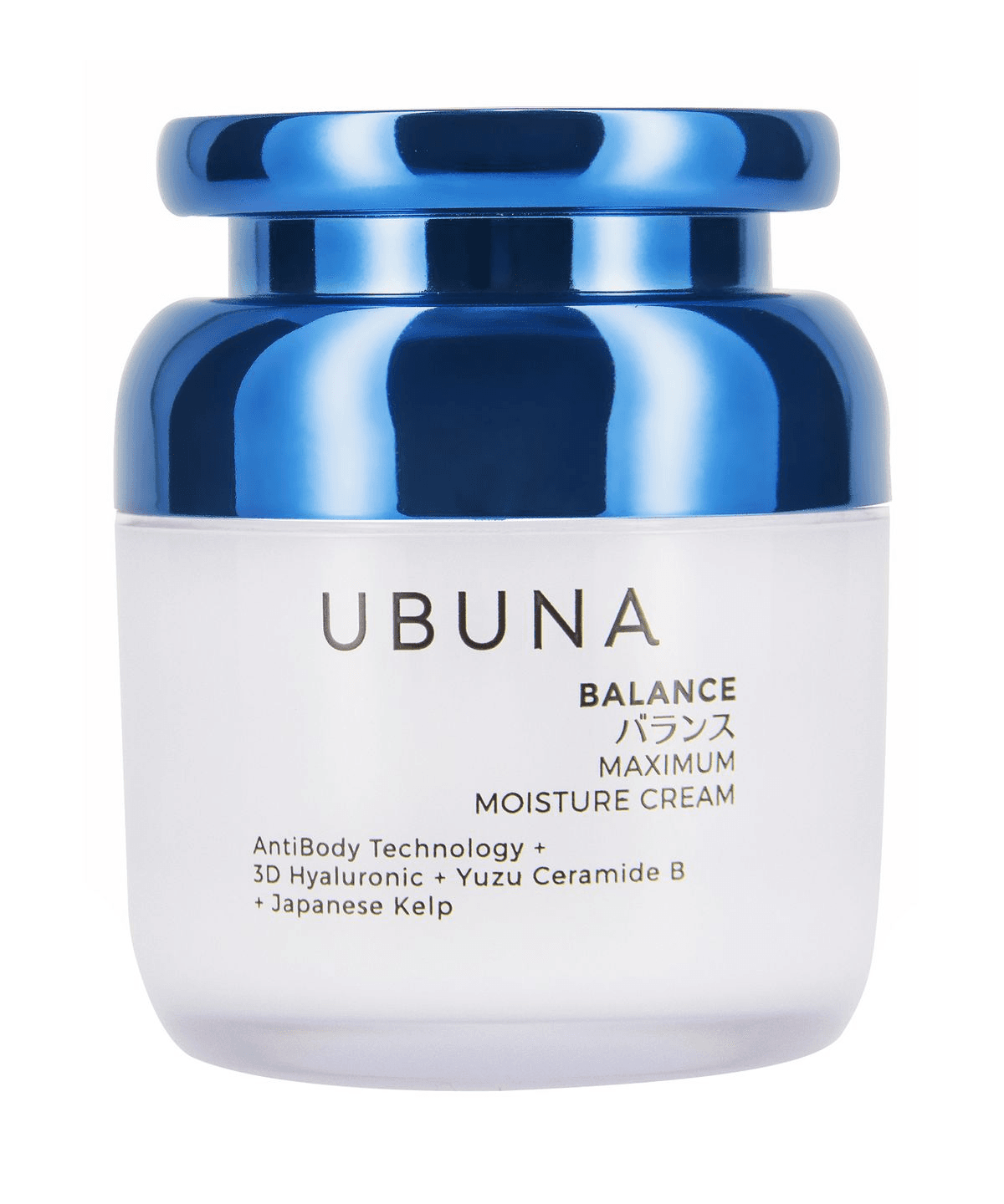 Balance Maximum Moisture Cream