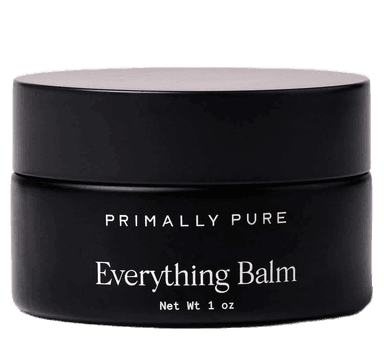 Everything Balm