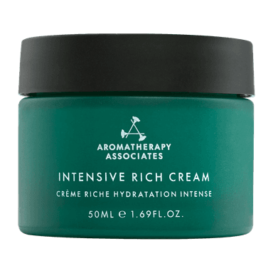 Intensive Rich Cream