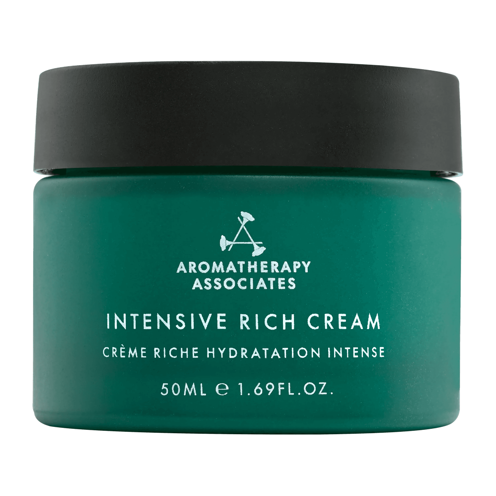 Intensive Rich Cream