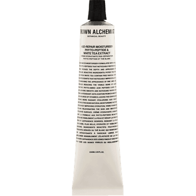 Age-Repair Moisturiser