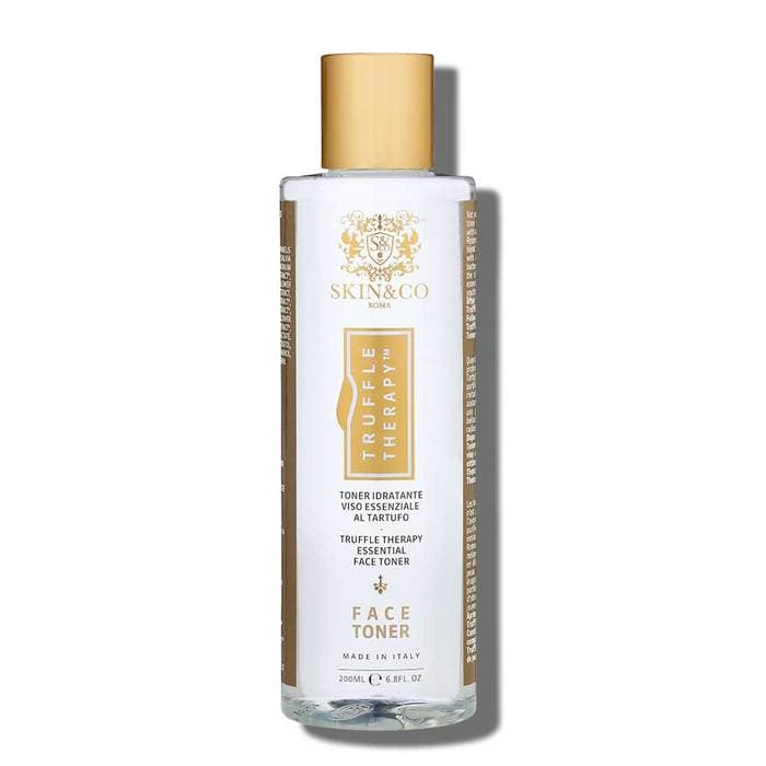 Truffle Therapy Face Toner