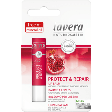 Protect & Repair Lip Balm