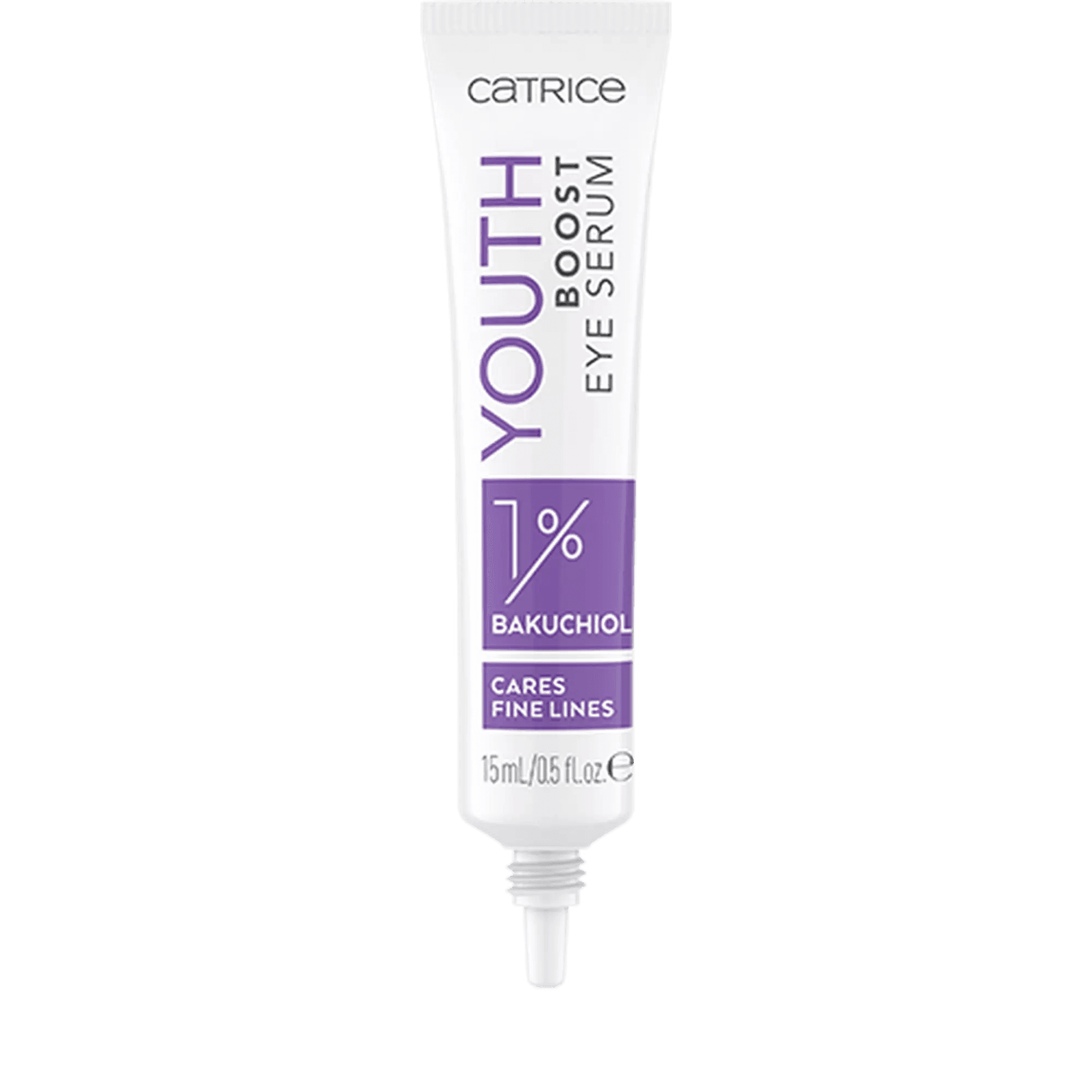 Youth Boost Eye Serum
