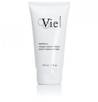 Photo-C Bright Radiance Mask