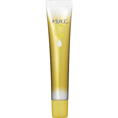 Vitamin C Premium Essence