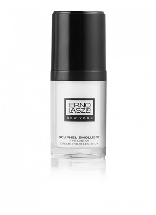 Ocuphel Emollient Eye Cream