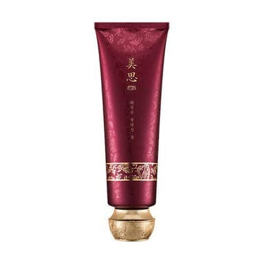 Misa Cho Gong Jin Cleansing Foam