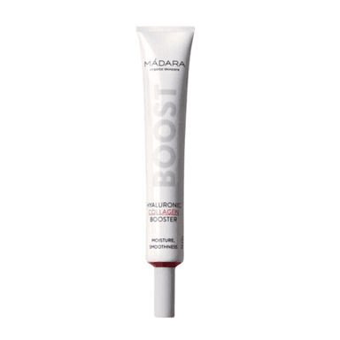 BOOST Hyaluronic Collagen Booster