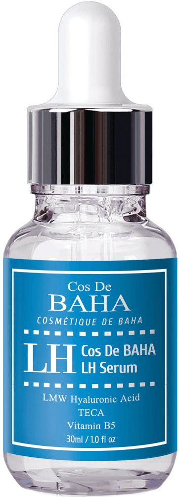 LH Serum
