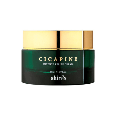 Cica Pine Intense Relief Cream