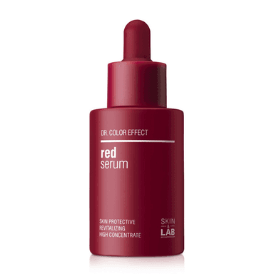 Red Serum