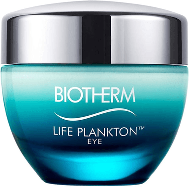 Life Plankton™ Anti-Aging Eye Cream