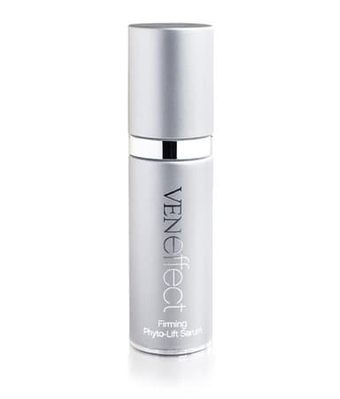 Firming Phyto-Lift Serum