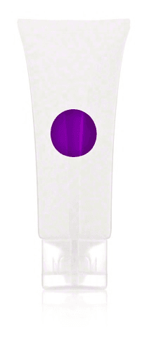 Boost Warming Mask