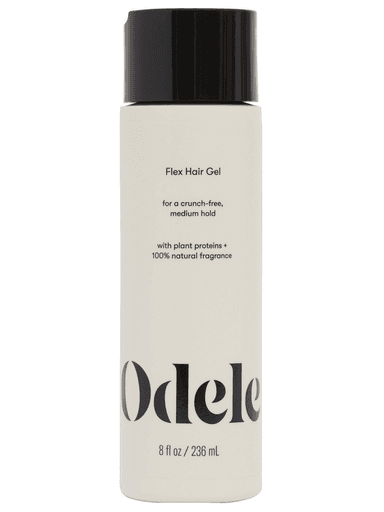 Flex Hair Gel