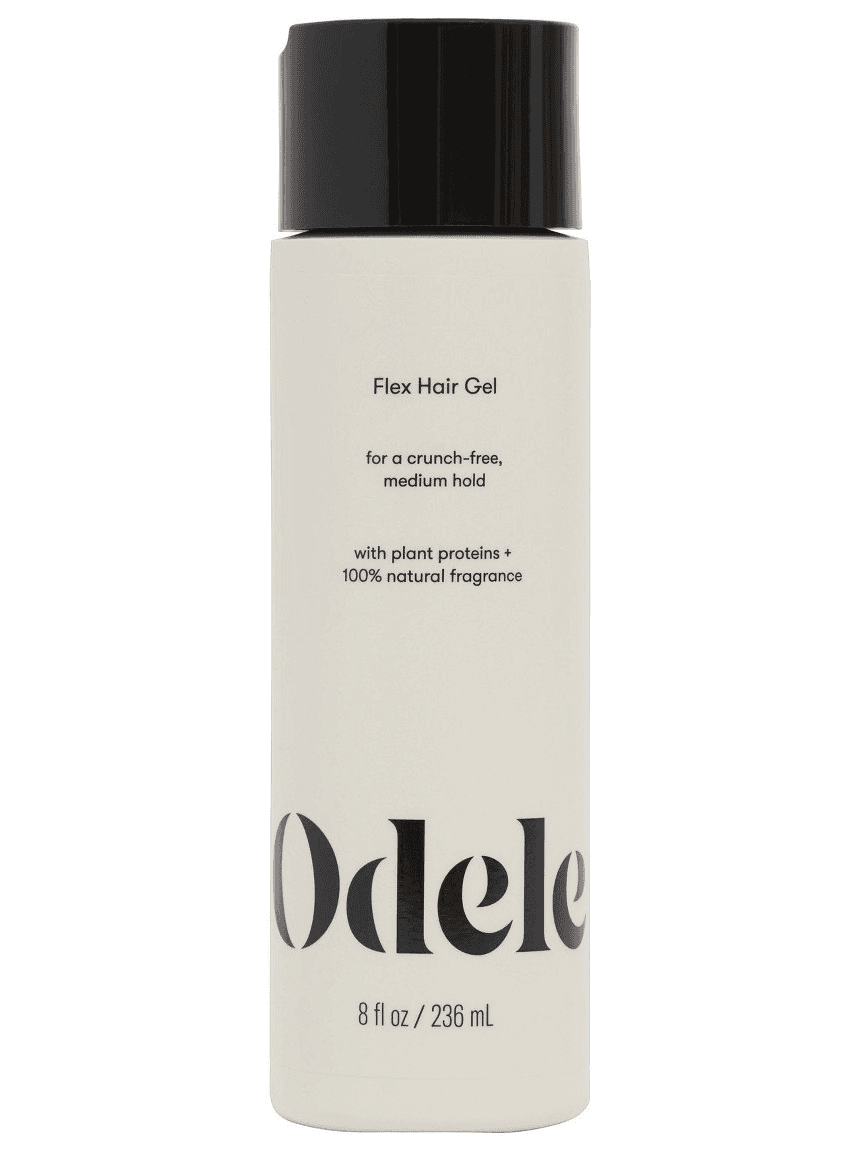 Flex Hair Gel
