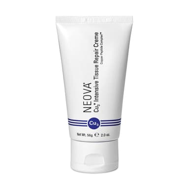 Cu3 Tissue Repair