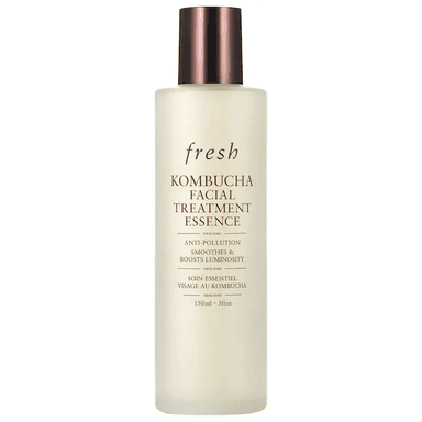 Kombucha Antioxidant Facial Treatment Essence