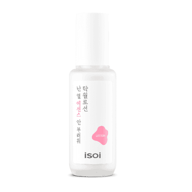 Excellent Lotion