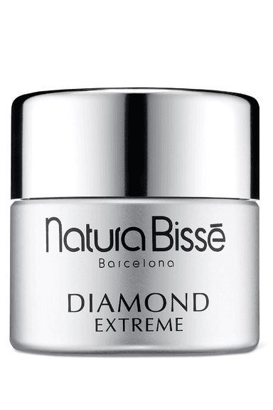 Diamond Extreme