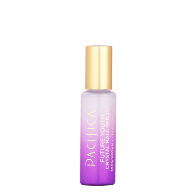 Future Youth Crystal Ball Serum
