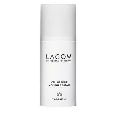 Cellus Mild Moisture Cream