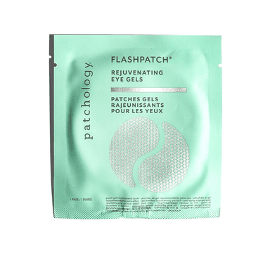 Flashpatch® Rejuvenating Eye Gels