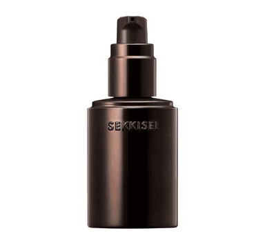 CLEAR WELLNESS Vitalizing Serum