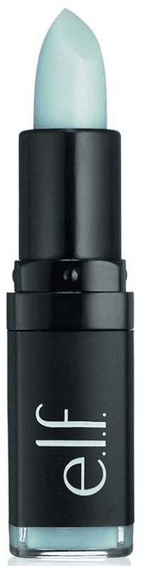 Lip Exfoliator, Mint Maniac