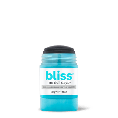 No Dull Days Cleansing Stick