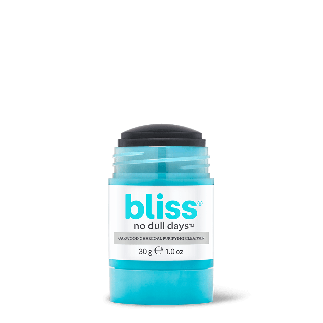 No Dull Days Cleansing Stick