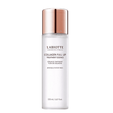 Collagen Full Up Treatment Essence