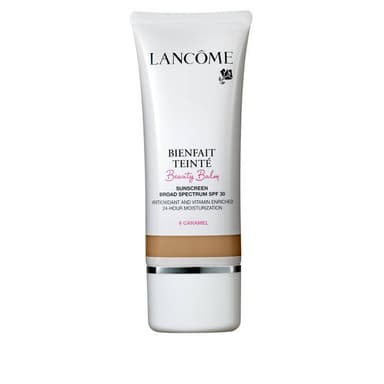 Bienfait Teinté Bb Cream