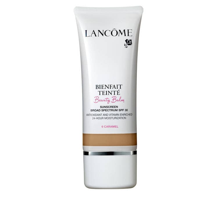 Bienfait Teinté Bb Cream