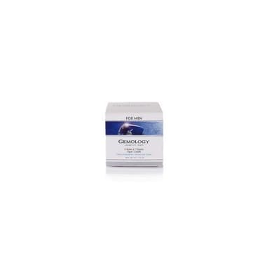 Opal Moisturiser Cream for Men
