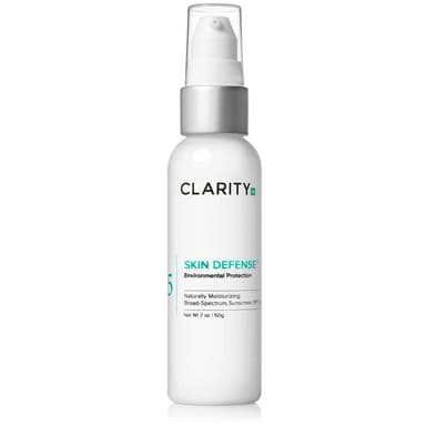 Skin Defense™- Environmental Protection SPF 30