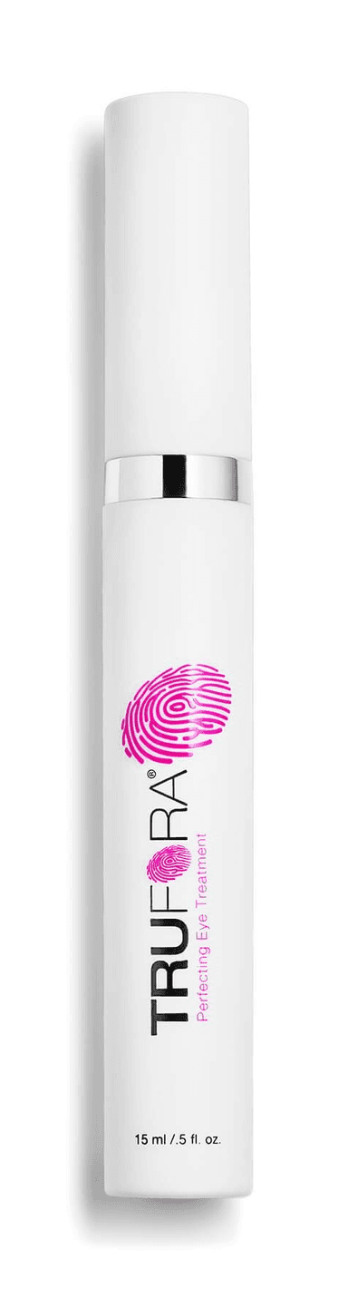 Perfecting Eye Treatment