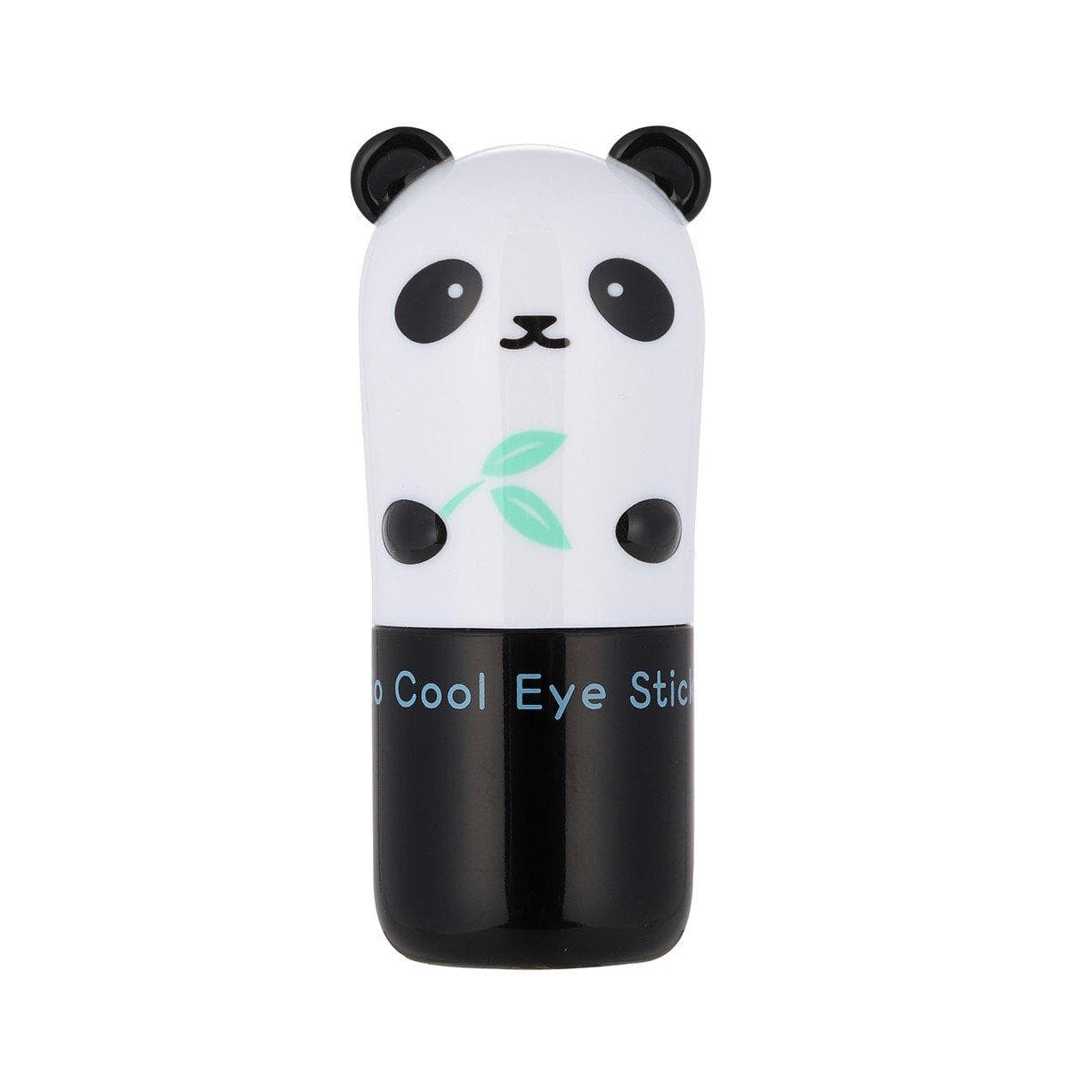 Panda'S Dream So Cool Eye Stick