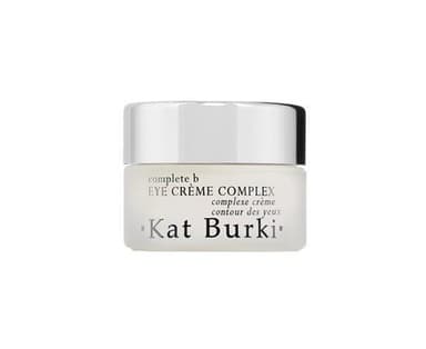 Eye Crème Complex