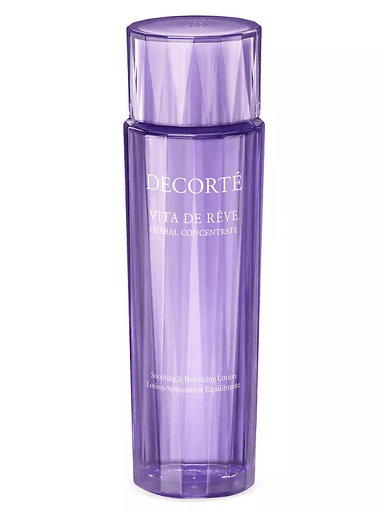 Vita de Rêve Herbal Vitalizing Lotion