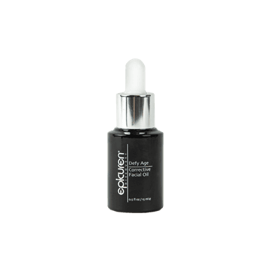 Defy Age Corrective Facial Oil