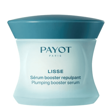 Lisse Plumping Booster Serum