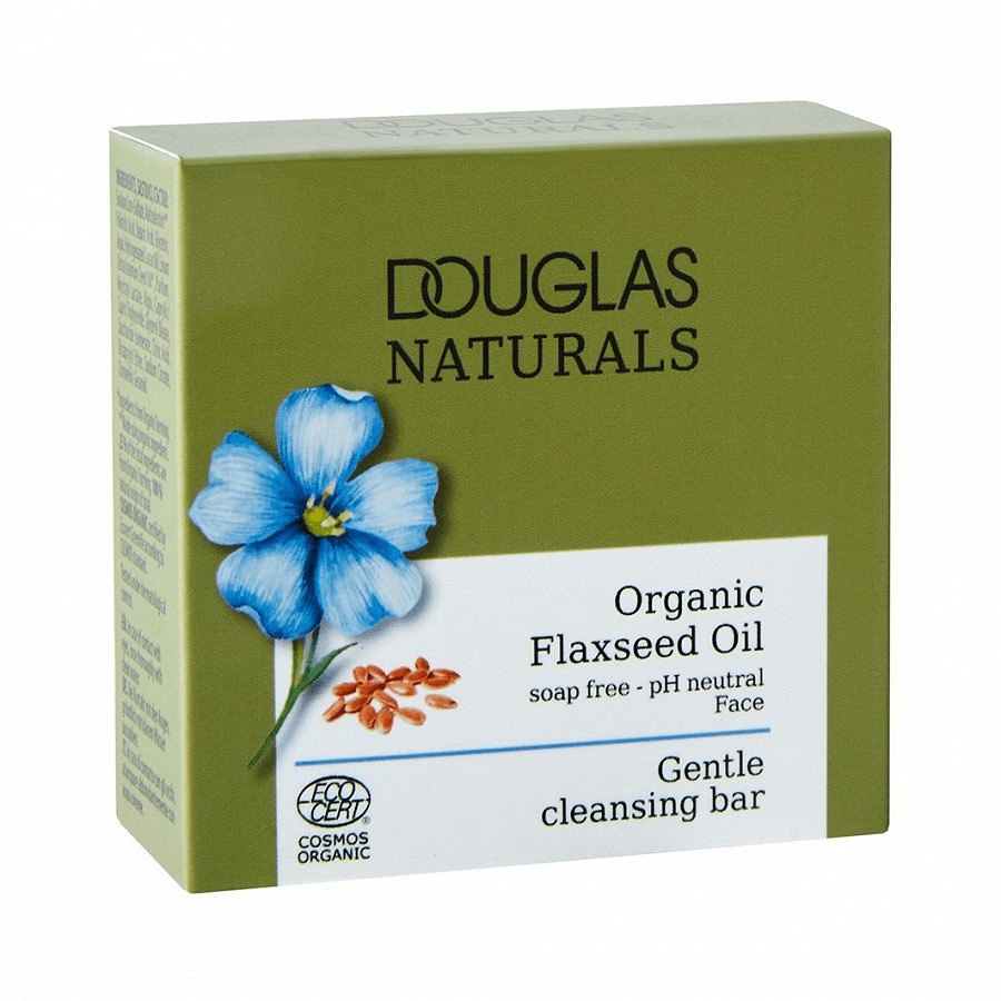 Naturals Gentle Cleansing Bar
