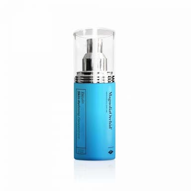 Esculin Skin Refining Concentrate A+