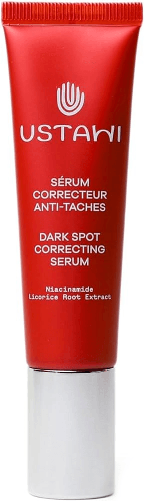 Dark Spot Correcting Serum