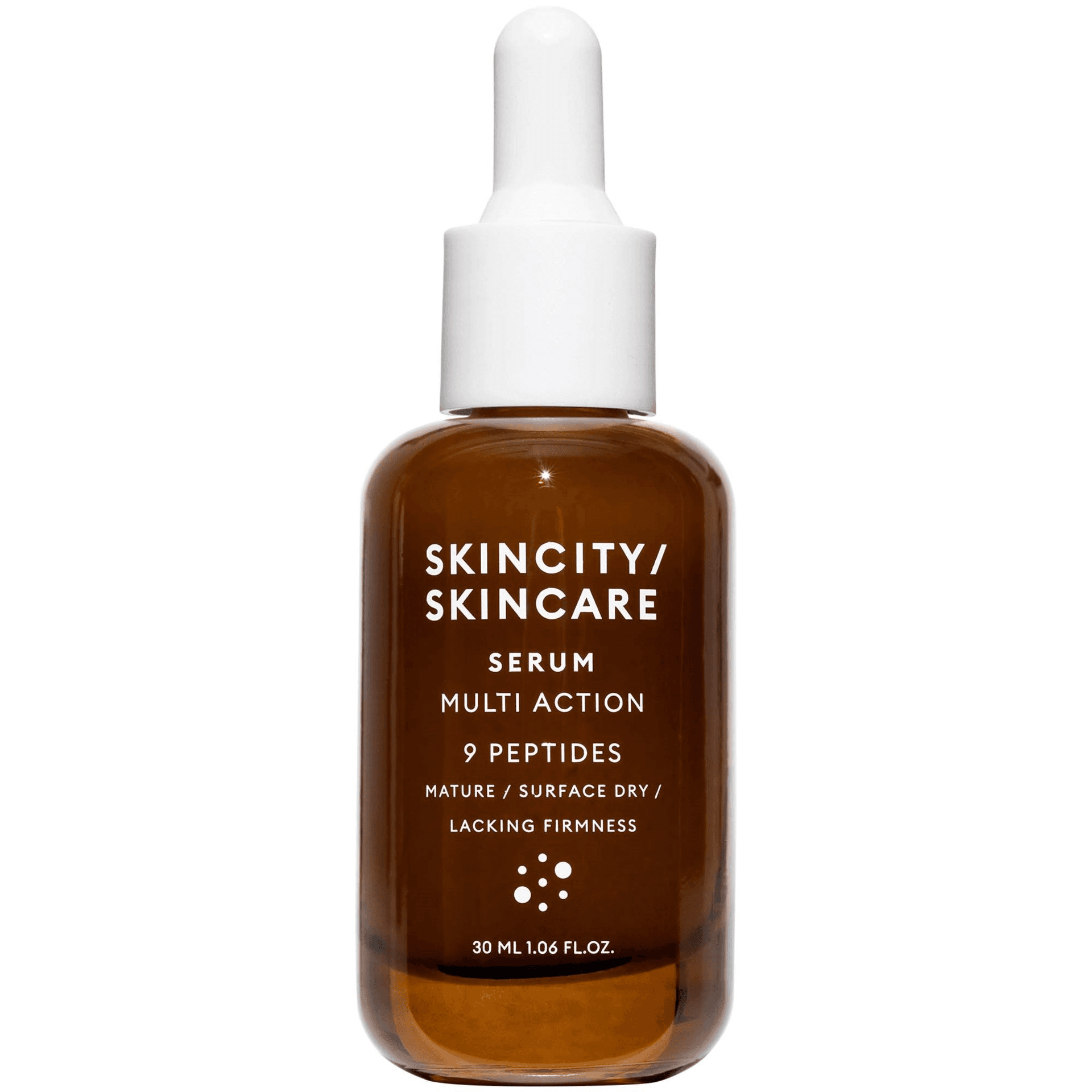 Multi Action Serum