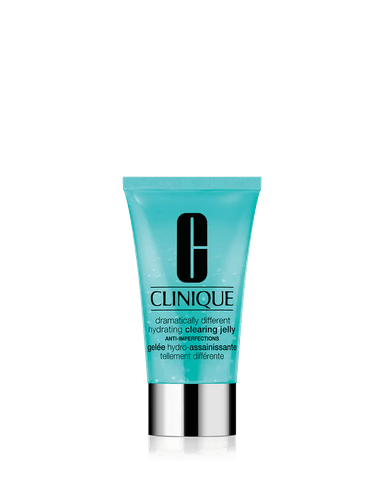Dramatically Different™ Hydrating Clearing Jelly