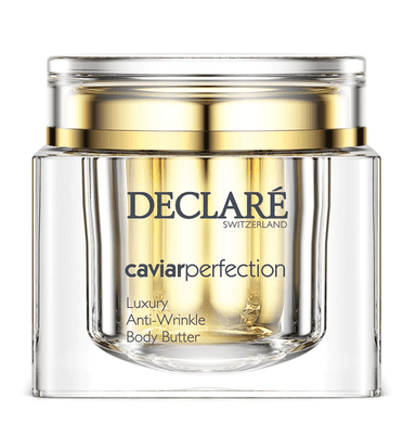Aviar Perfection Luxury Anti-Wrinkle Body Butter